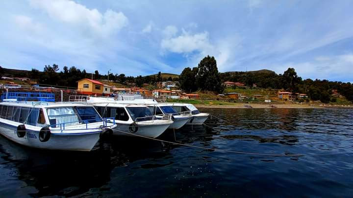 facebook_1681167510380_7051327613460706571